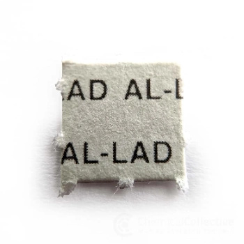 AL-LAD 150mcg Blotters Supplier Near Me AL-LAD 150mcg Blotters Supplier Near Me