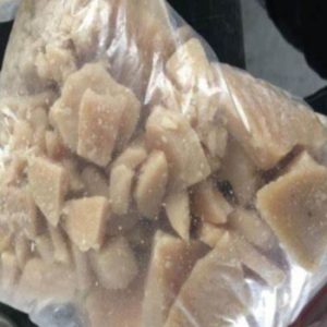 6CLADBA overnight delivery