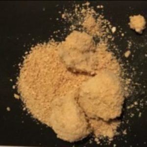 AD-18 Cannabinoid powder for sale