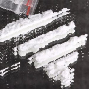 Best Place To Buy Kilocaine Powder Online