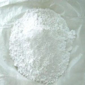 Best Place to Buy Ayurvedic Powder