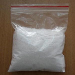 Best Place to Buy Buy Fluclotizolam Powder