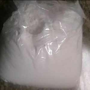 Best Supplier Buy Flualprazolam Powder Online