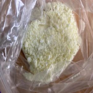 Best place to buy 2-MMC Online