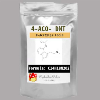 Best place to buy 4-Aco-DMT Best place to buy 4-Aco-DMT