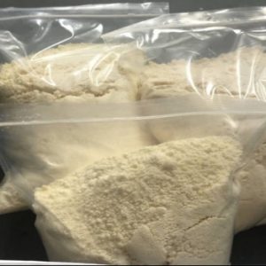 Buy 4F-ADB near me with fast delivery