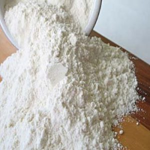 Buy Ayurvedic Powder Online