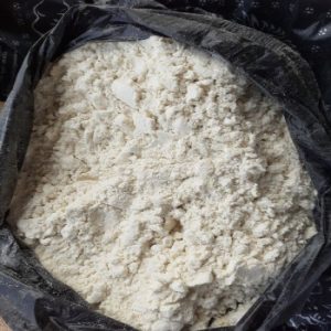 Buy Diazepam Powder Online