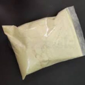 Buy Etonitazepipne Near Me