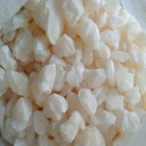 Buy Flakka (A-PVP) Near Me