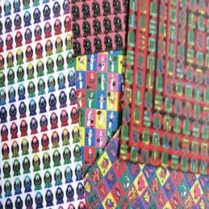 Buy LSD Tablets Online – Premium Quality 24chemlab