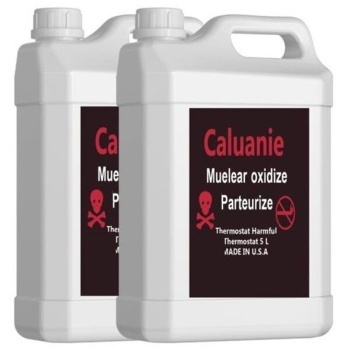 Caluanie Muelear Oxidize legit vendor Caluanie Muelear Oxidize legit vendor