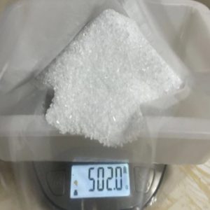 Cheap Xylazine Suppliers Worldwide