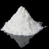 Dextroamphetamine Powder for Sale
