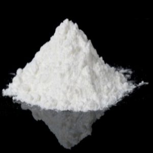 Dextroamphetamine Powder for Sale