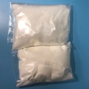 Dipyanone powder for sale