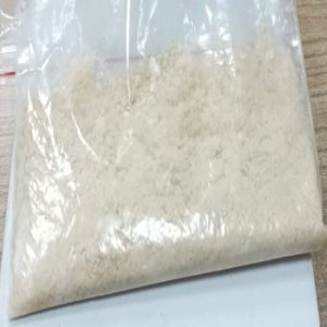 Etomethazene powder for sale