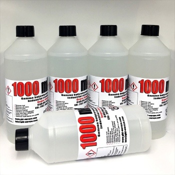Gamma-Butyrolactone supplier Europe Gamma-Butyrolactone supplier Europe