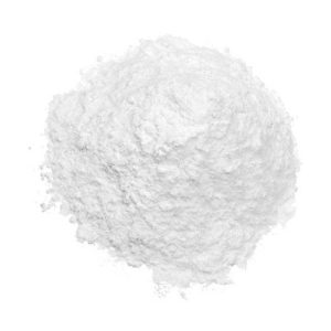 Gamma Hydroxybutyrate (GHB) Powder Discreet Shipping