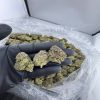High THC airheadz For Sale 