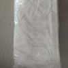 High purity Troparil supplier