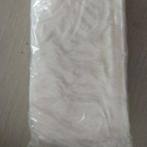High purity Troparil supplier