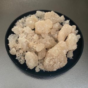 How Can I Buy 4MMC Mephedrone Crystals 3-MMC