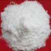 How Can I Buy Ephedrine Powder Online
