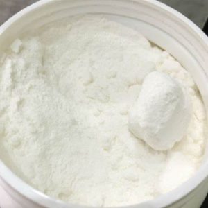 How Can I buy CBD Isolate Securely