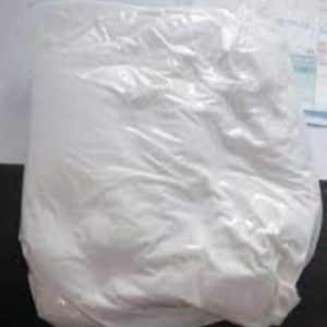 How To Buy Oxycodone Powder