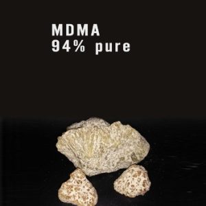 How To Buy pure MDMA Crystals online