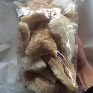 How To Order Buy alpha-D2PV (A-D2PV) Online