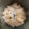 MDMA Crystals For Sale