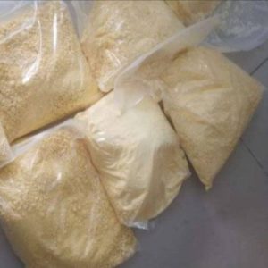 MDMB-4en-PINACA discreet delivery