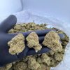 Order Frost Donkey BX1 strain near me