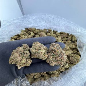 Order Gruntz strain near me