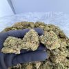 Order Guicy Banger strain near me