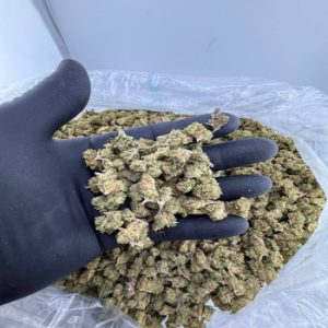 Order Jelly Runtz strain near me