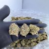 Order LA Kush strain near me