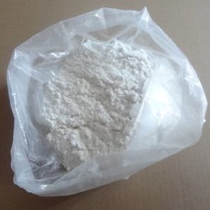 Order Phencyclidine (PCP) Powder Discreet