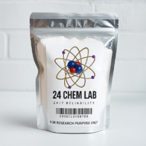 Order Phencyclidine (PCP) Powder Discreet