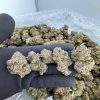 Order lemon cherry gelato strain near me