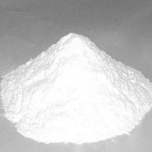 Potassium Cyanide Powder For Sale 