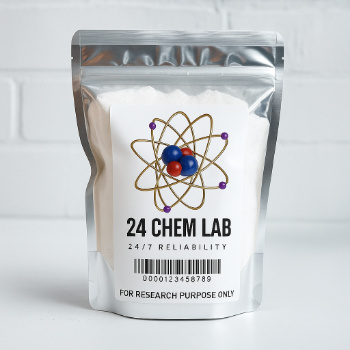 Potassium Cyanide powder supplier Potassium Cyanide powder supplier