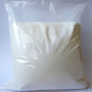 Premium Tramadol powder For Sale 
