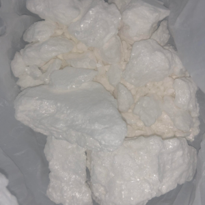 Premium Volkswagen Cocaine For Sale