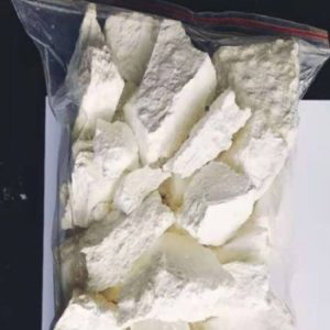 Trusted Supplier Colombian Cocaine