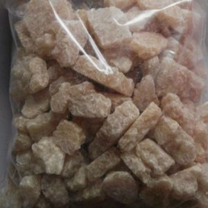 Trusted Supplier Cyputylone Online