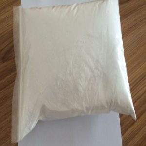 Trusted Supplier Flubromazolam Powder Online