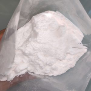 Trusted Supplier Gabapentin powder USA